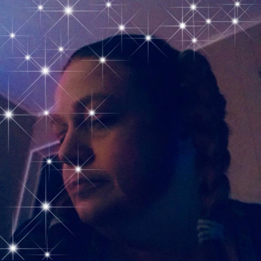 Meet your Posher, Marsea